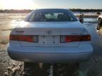 2001 Toyota Camry Ce for Sale in Brookhaven, NY - Minor Dent/Scratches