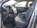 2018 Hyundai Santa Fe Se for Sale in Reno, NV - Front End