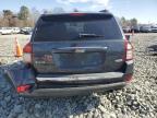 2015 Jeep Compass Latitude for Sale in Mebane, NC - Rear End