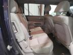 2013 Honda Pilot Ex de vânzare în Anchorage, AK - Front End