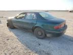 New Braunfels, TX에서 판매 중인 2000 Buick Century Custom - All Over