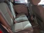 Candia, NH에서 판매 중인 2013 Ford Escape Se - Rear End