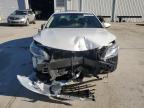 2018 Toyota Avalon Xle на продаже в Gaston, SC - Front End