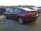 2015 Chevrolet Malibu 1Lt للبيع في Louisville، KY - Rear End