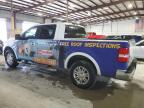 Jacksonville, FL에서 판매 중인 2006 Ford F150 Supercrew - All Over