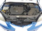 2006 Mazda 3 Hatchback за продажба в Marlboro, NY - Minor Dent/Scratches