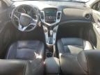 Littleton, CO에서 판매 중인 2012 Chevrolet Cruze Lt - Front End