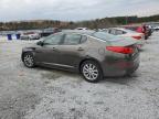 2015 Kia Optima Ex for Sale in Fairburn, GA - Rear End