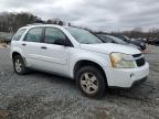 2007 Chevrolet Equinox Ls იყიდება Gastonia-ში, NC - Minor Dent/Scratches