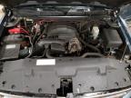 2010 Chevrolet Silverado C1500 Lt for Sale in Lansing, MI - Side