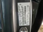 2023 Ford Escape St Line for Sale in American Canyon, CA - Front End