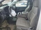 2014 Chevrolet Silverado K1500 de vânzare în Ellwood City, PA - Front End