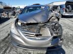 2014 Hyundai Sonata Gls de vânzare în Spartanburg, SC - Front End