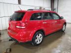 2012 Dodge Journey Sxt იყიდება West Mifflin-ში, PA - Front End