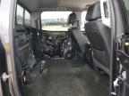 2016 Gmc Sierra K1500 Slt en Venta en Houston, TX - Stripped