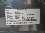 2022 Tesla Model Y  for Sale in Rancho Cucamonga, CA - Rear End