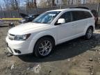 2014 Dodge Journey R/T продається в Waldorf, MD - Minor Dent/Scratches