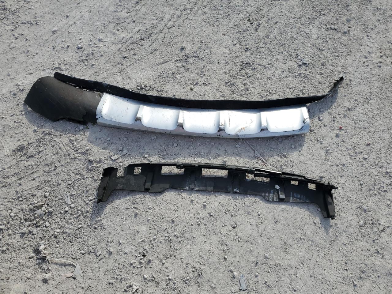 2017 Kia Soul - Image 12