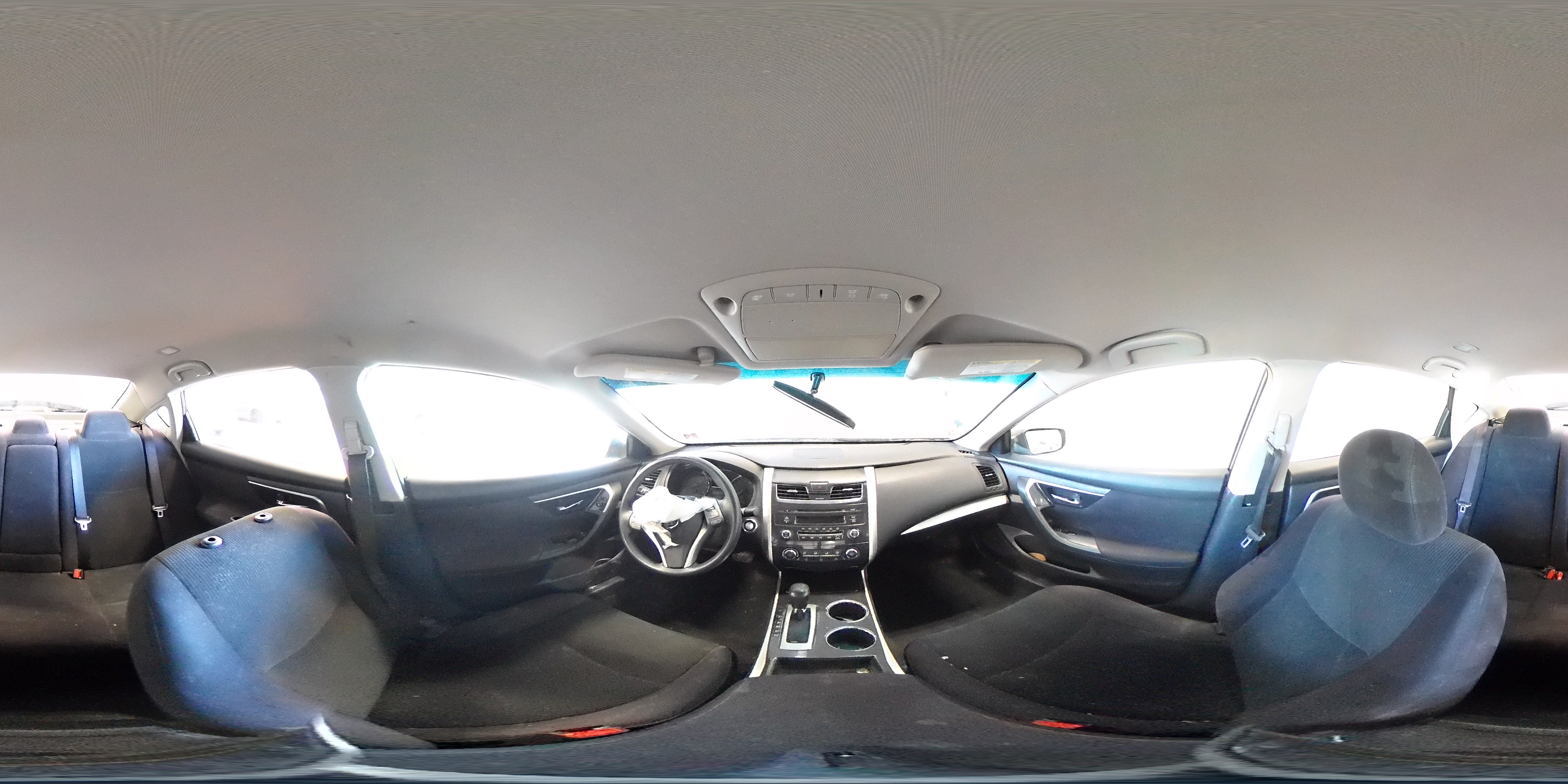 2013 Nissan Altima - Image 15