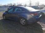 Walton, KY에서 판매 중인 2014 Chevrolet Cruze Lt - Front End