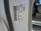 2005 Dodge Grand Caravan Se en Venta en Madisonville, TN - Rear End