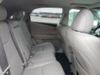 2011 Lexus Rx 350 for Sale in Spartanburg, SC - Front End