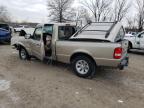 2008 Ford Ranger  за продажба в Cicero, IN - Frame Damage