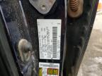 2022 Toyota Tundra Crewmax Sr на продаже в Wichita, KS - Front End