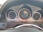 2011 Mercedes-Benz C 300 4Matic на продаже в Hueytown, AL - Front End