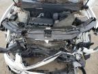 2010 Hyundai Santa Fe Gls for Sale in Harleyville, SC - Front End