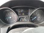 2018 Ford Focus Se for Sale in Bridgeton, MO - Front End