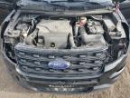 Des Moines, IA에서 판매 중인 2017 Ford Explorer Sport - Front End