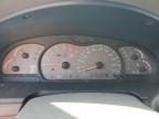 2001 Toyota Sequoia Sr5 للبيع في Orlando، FL - All Over
