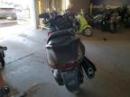 2007 Honda Fsc600 D იყიდება Albuquerque-ში, NM - All Over
