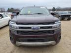 2024 Ford Expedition Max Xlt zu verkaufen in Conway, AR - Water/Flood