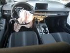 Glassboro, NJ에서 판매 중인 2025 Honda Civic Sport - Front End