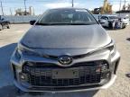 2024 Toyota Gr Corolla Core na sprzedaż w Sun Valley, CA - Undercarriage