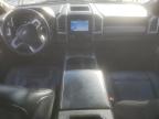 2017 Ford F250 Super Duty for Sale in Kansas City, KS - Side