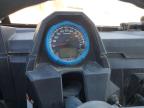 2017 Polaris Ranger Crew Xp 1000 Eps High Lifter Edition for Sale in Dallas, TX - Mechanical