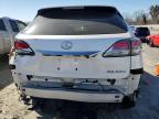 Spartanburg, SC에서 판매 중인 2013 Lexus Rx 350 - Rear End