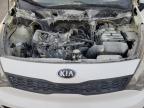 2016 Kia Rio Lx for Sale in Gaston, SC - Burn