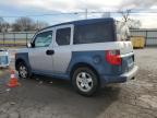 2005 Honda Element Ex for Sale in Lebanon, TN - Front End