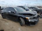 2025 Honda Civic Sport for Sale in Elgin, IL - Front End