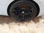 2024 BMW M2 AUTO for sale at Copart WOLVERHAMPTON