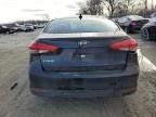 2017 Kia Forte Lx за продажба в Cicero, IN - All Over