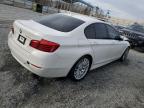 Spartanburg, SC에서 판매 중인 2016 Bmw 528 I - Front End