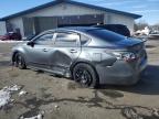2015 Nissan Altima 2.5 for Sale in East Granby, CT - All Over