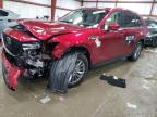 2025 Mazda Cx-90 Preferred na sprzedaż w Seaford, DE - Front End