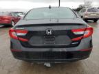 2019 Honda Accord Hybrid Exl for Sale in Lebanon, TN - Undercarriage