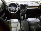 2024 Volvo Xc40 Plus en Venta en Candia, NH - Front End